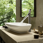 Смеситель Starck Organic