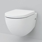 Artceram FILE 2.0 Унитаз подвесной 36х52 см