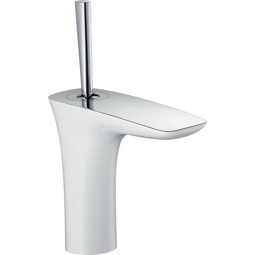 Hansgrohe PuraVida Смеситель для раковины