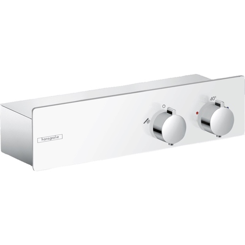 Hansgrohe ShowerTablet Термостат ShowerTablet 350
