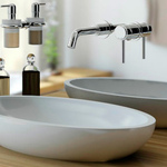 GROHE Atrio Смеситель для раковины