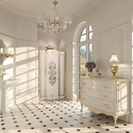 VICTORIAN
