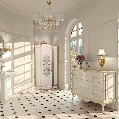 VICTORIAN