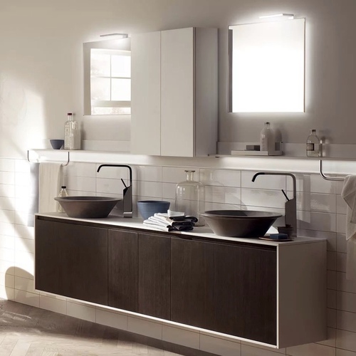 Мебель  Scavolini коллекция RIVO