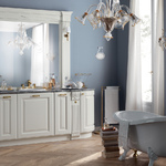Ванная Baltimora Scavolini