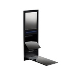 NEWFORM aqualite смеситель
