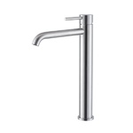 NEWFORM X-Steel 316