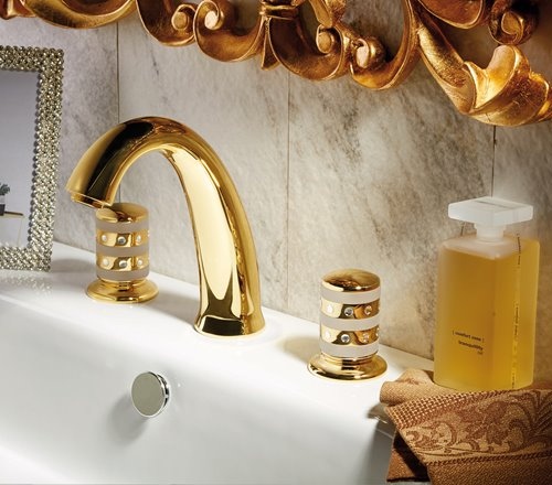 NEWFORM Delux Prestige
