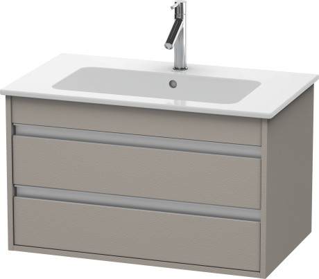Мебель Duravit Ketho
