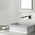 Смеситель Gessi Eleganza