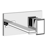 Смеситель Gessi Eleganza