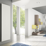 Irsap радиатор RELAX POWER