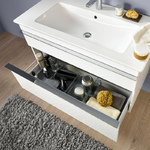 Villeroy & Boch коллекция  Venticello