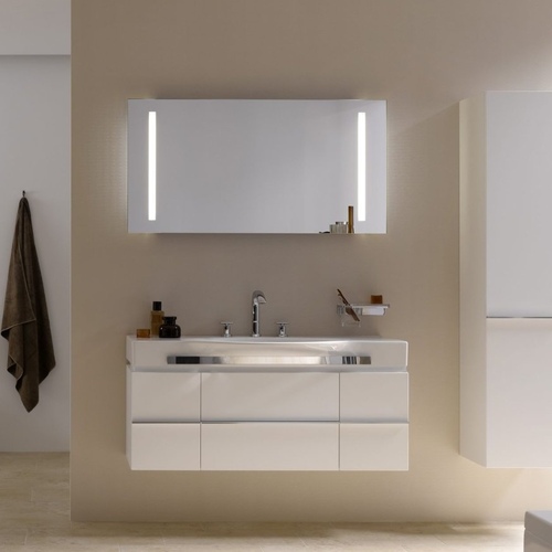 Laufen коллекция Palace мебель для ванной