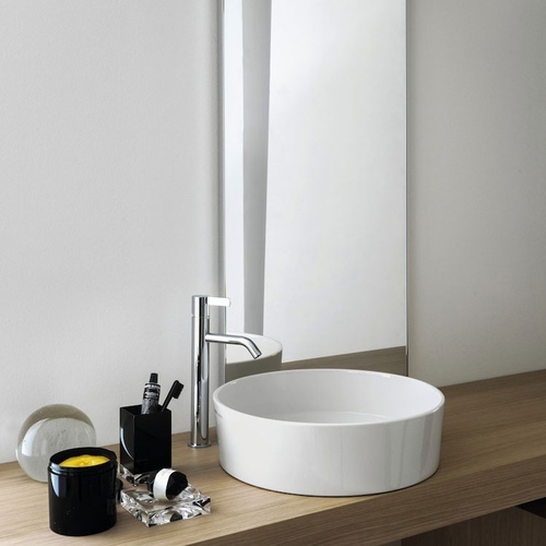Laufen коллекция Kartell by Laufen раковина-чаша