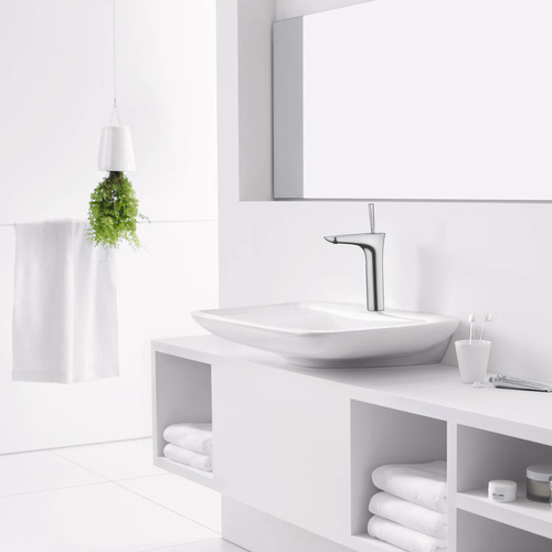 Hansgrohe PuraVida Смеситель для раковины
