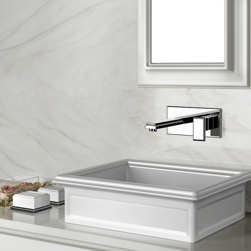 Смеситель Gessi Eleganza