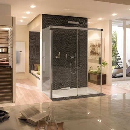 Huppe Design Раздвижная дверь