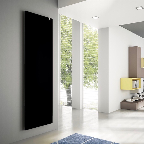 Irsap радиатор RELAX POWER Irsap