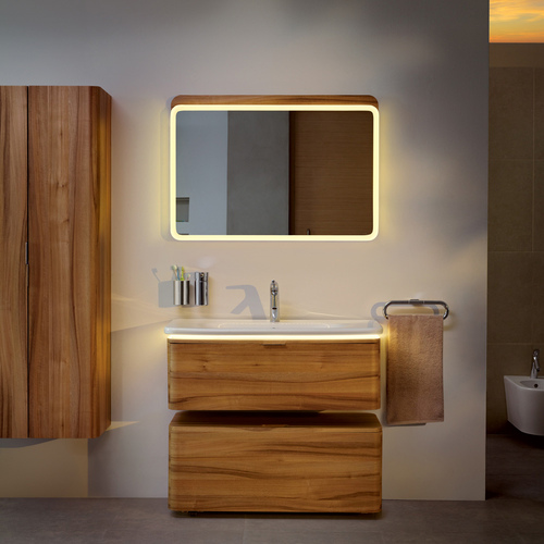 Vitra коллекция Nest