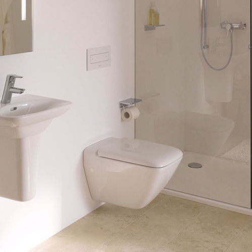 Laufen коллекция Palace унитаз подвесной Laufen